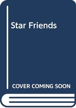 Star Friends