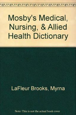 Exploring Medical Language