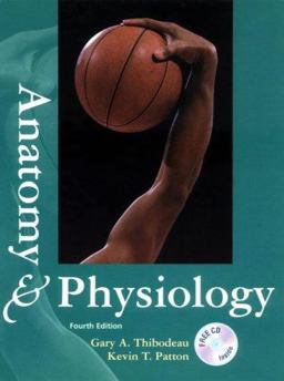 Anatomy and Physiology