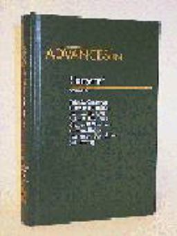 Advanced Surgery Advanced Surgery