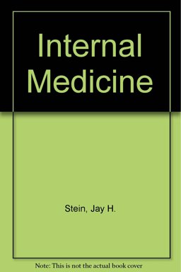 Internal Medicine