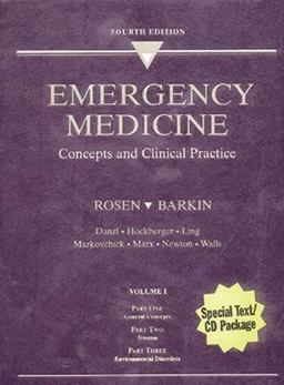 Emergency Medicine