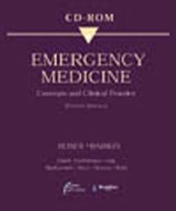 Emergency Medicine