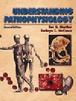 Understanding Pathophysiology