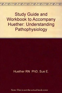 Understanding Pathophysiology