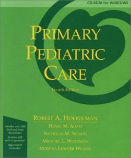 Primary Care Medicine Primary Care Medicine