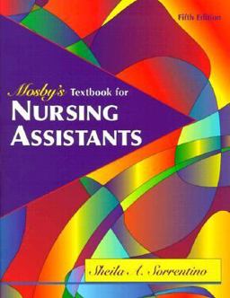 Nursing Assistants