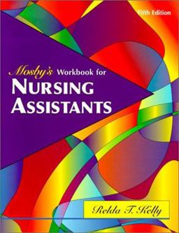 Nursing Assistant