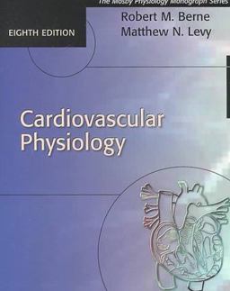 Cardiovascular Physiology