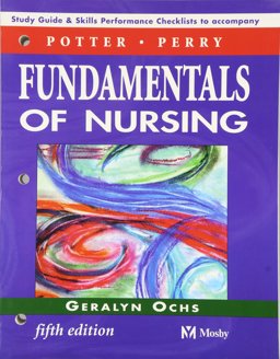 Fundamentals of Nursing Fundamentals of Nursing