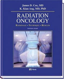 Radiation Oncology