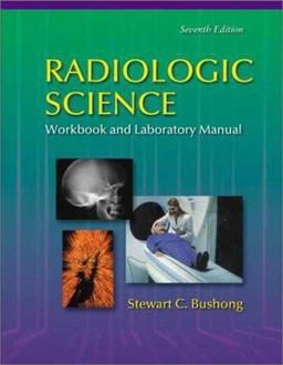 Radiologic Science Radiologic Science