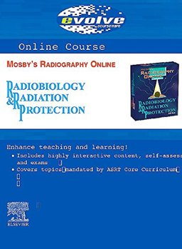 Radiobiology and Radiation Protection