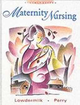 Maternity Nursing