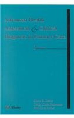 Advanced Health Assessment and Clinical Diagnosis in Primary Care