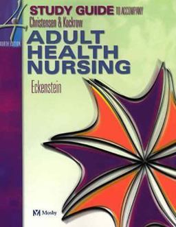 Foundations of Nursing/Adult Health Nursing Study Guide Package
