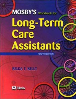Long-Term Care Assistants
