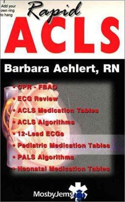 Rapid ACLS