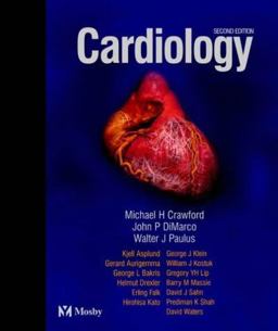 Cardiology Cardiology