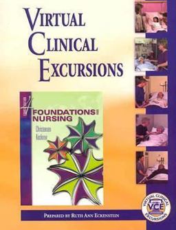 Foundations of Nursing
