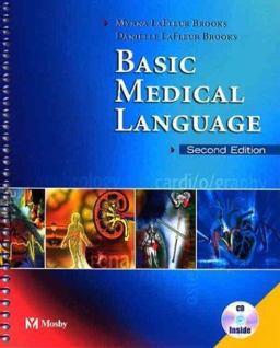 Basic Medical Language