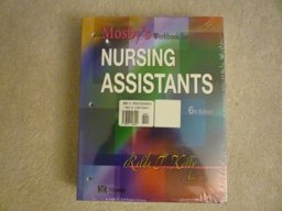 Textbook for Nursing Assistants
