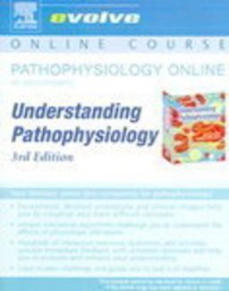 Understanding Pathophysiology