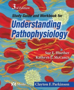 Understanding Pathophysiology