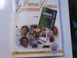 Fundamentals of Nursing