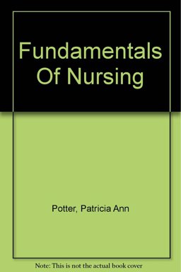 Fundamentals of Nursing and Virtual Clinical Excursions 2. 0 Package