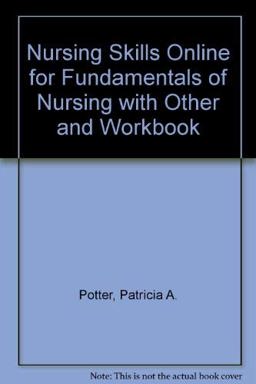 Fundamentals of Nursing Fundamentals of Nursing