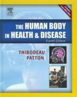 Human Body in Health and Disease