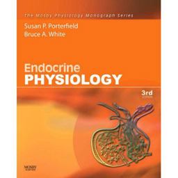 Endocrine Physiology