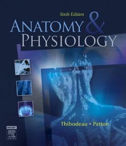 Anatomy and Physiology