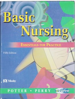 Basic Nursing