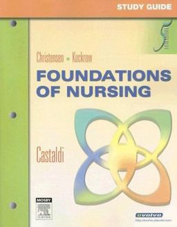 Foundations of Nursing