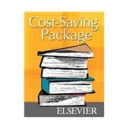 Essentials for Nursing Assistants