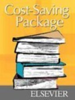 Foundations of Nursing - Text and Virtual Clinical Excursions 3. 0 Package