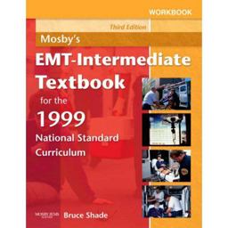 EMT-Intermediate