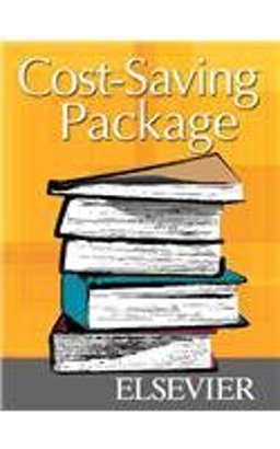 Long-Term Care Nursing Assistants