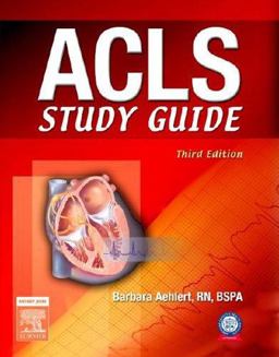 ACLS