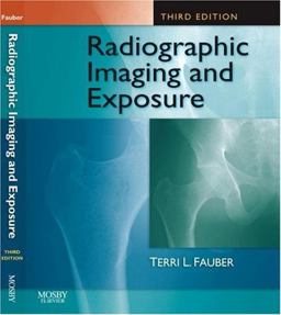 Radiographic Imaging and Exposure