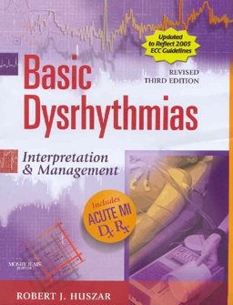 Basic Dysrhythmias