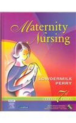 Maternity Nursing