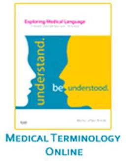 Exploring Medical Language