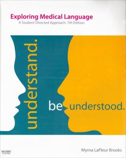 Exploring Medical Language