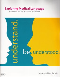 Exploring Medical Language