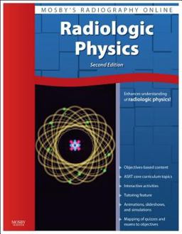 Radiologic Physics