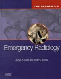 Emergency Radiology