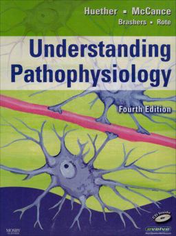 Understanding Pathophysiology